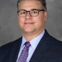 Dr. Mark Smith '91